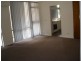 4/27 Church Street, Wollongong NSW 2500