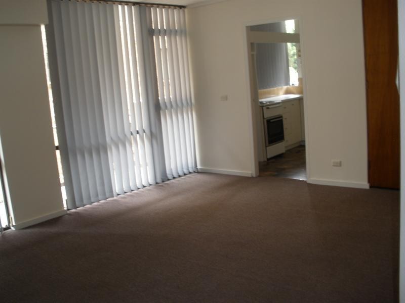 4/27 Church Street, Wollongong NSW 2500