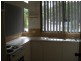 4/27 Church Street, Wollongong NSW 2500