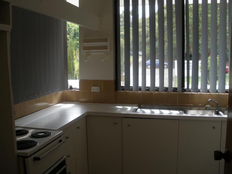 4/27 Church Street, Wollongong NSW 2500
