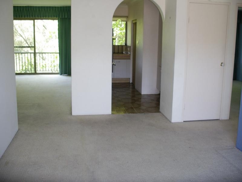 9/2 Virginia Street, Wollongong NSW 2500