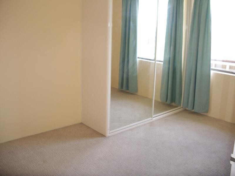 9/2 Virginia Street, Wollongong NSW 2500