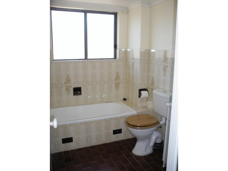 9/2 Virginia Street, Wollongong NSW 2500