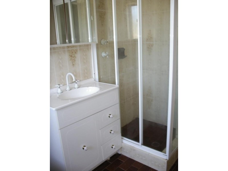 9/2 Virginia Street, Wollongong NSW 2500