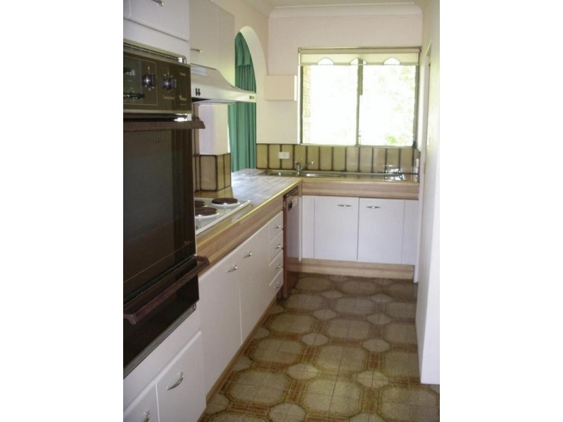 9/2 Virginia Street, Wollongong NSW 2500