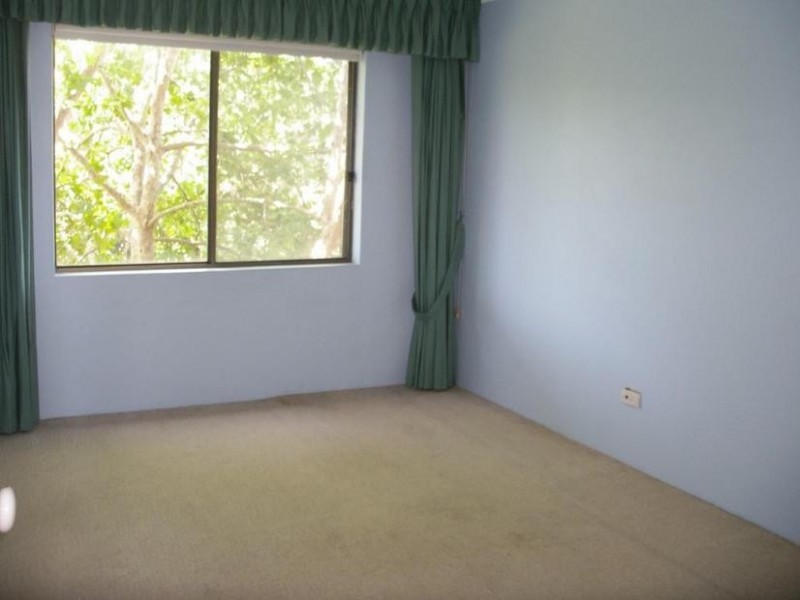 9/2 Virginia Street, Wollongong NSW 2500