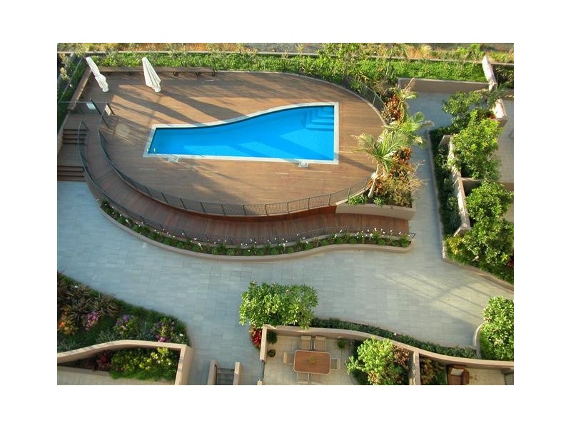 18/4 Bank Street, Wollongong NSW 2500