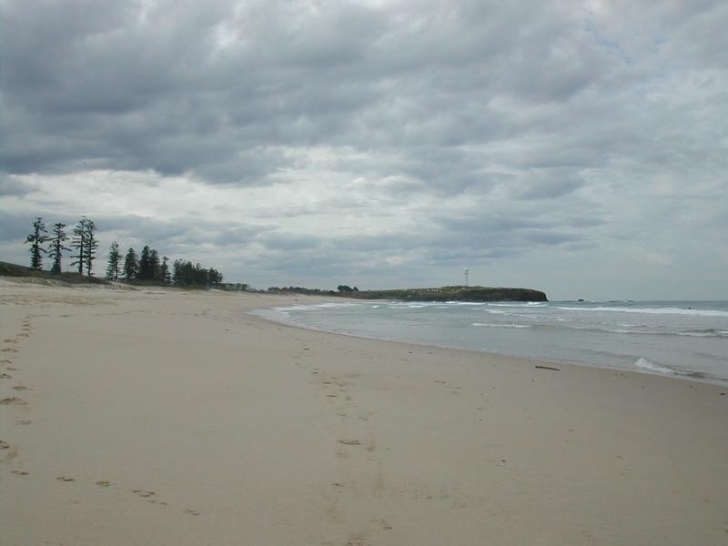 18/4 Bank Street, Wollongong NSW 2500