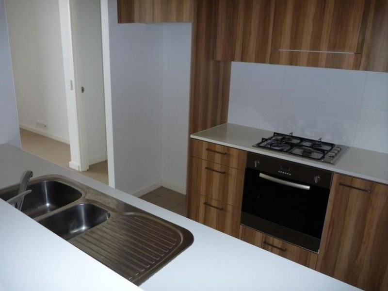 30/19A Market Street, Wollongong NSW 2500