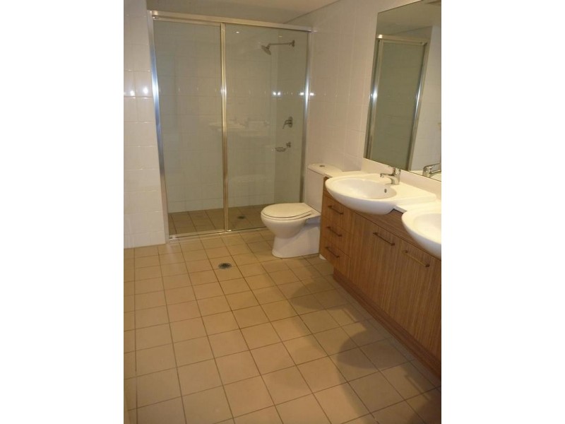 30/19A Market Street, Wollongong NSW 2500