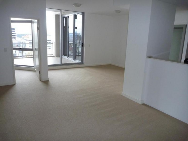 30/19A Market Street, Wollongong NSW 2500