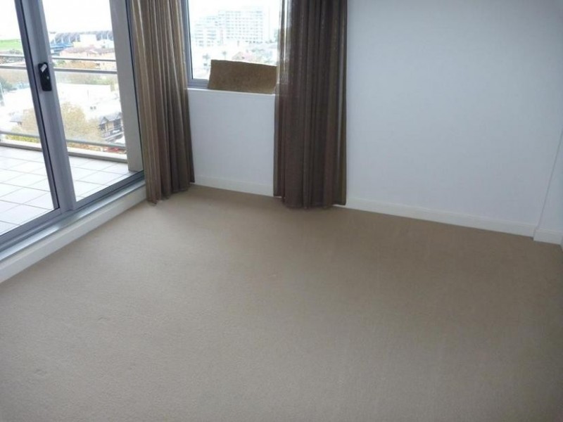 30/19A Market Street, Wollongong NSW 2500