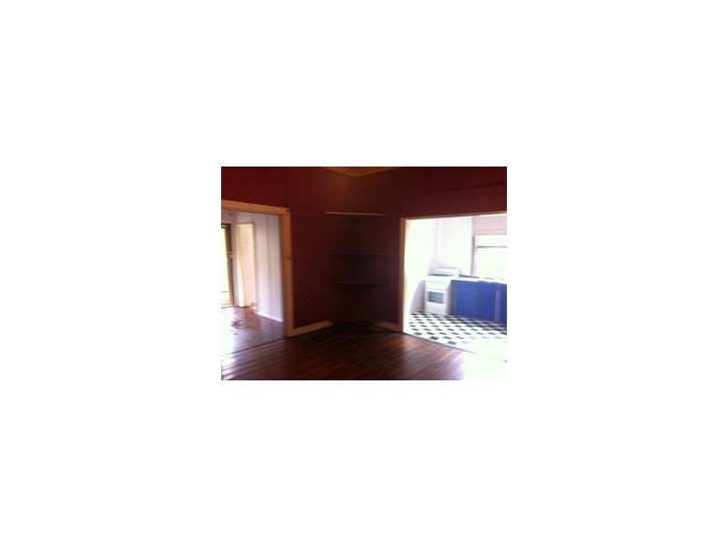 1/14 Smith Street, Wollongong NSW 2500