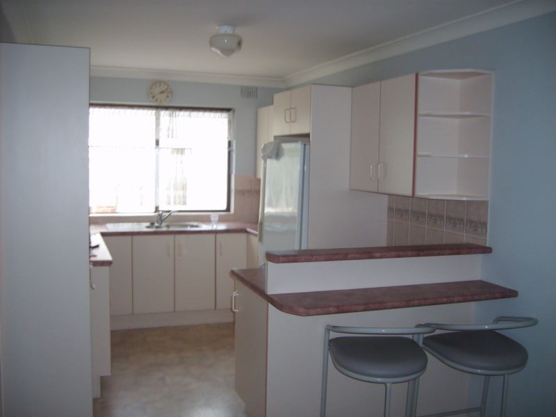 6/99 Corrimal Street, Wollongong NSW 2500