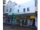 1st Floor/136 Crown Street, Wollongong NSW 2500