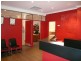 1st Floor/136 Crown Street, Wollongong NSW 2500