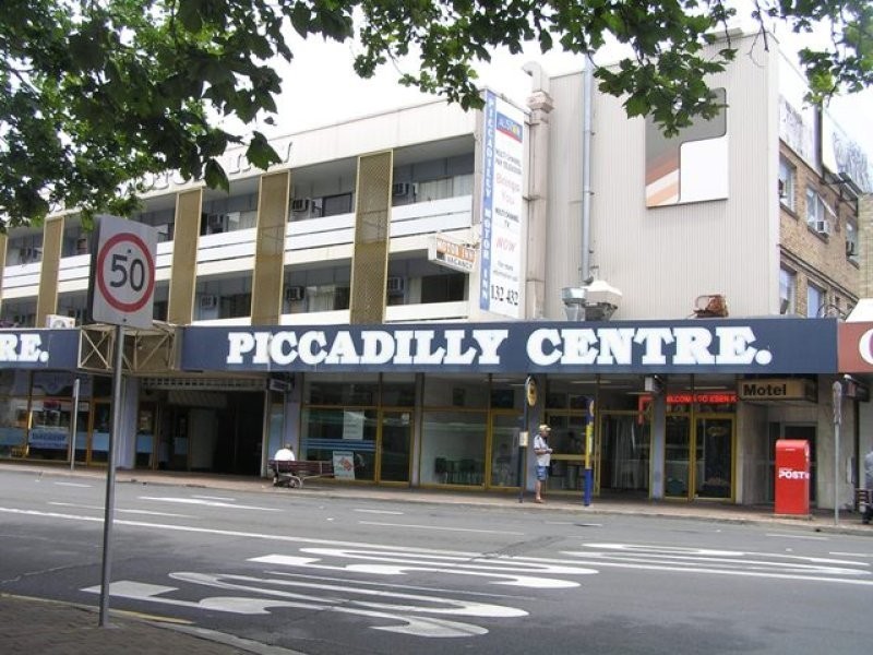 Shop 32/341 Crown Street, Wollongong NSW 2500