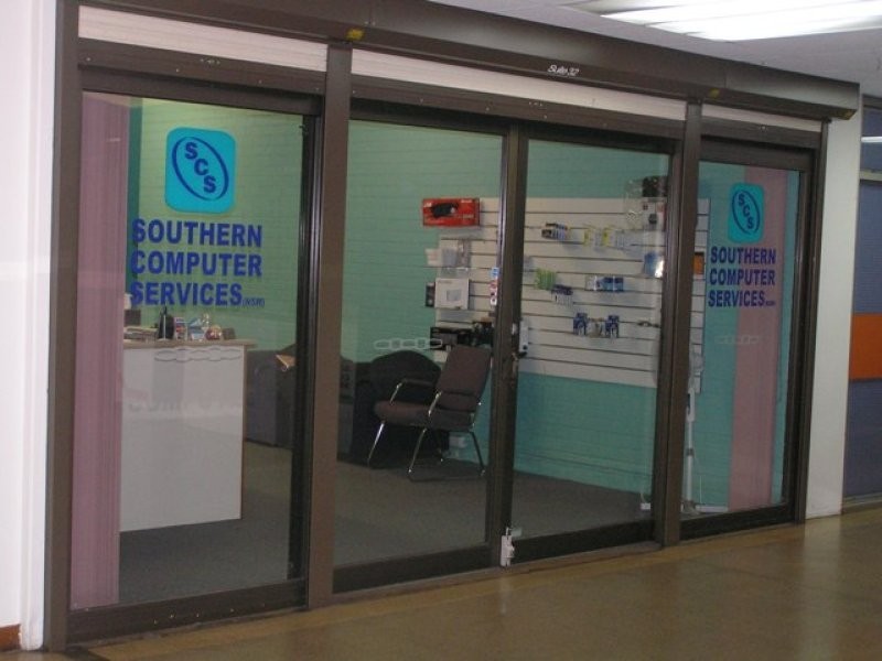 Shop 32/341 Crown Street, Wollongong NSW 2500