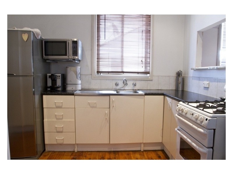 71 Farmborough Road, Unanderra NSW 2526