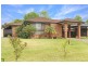 43 Windsor Cres, Brownsville NSW 2530