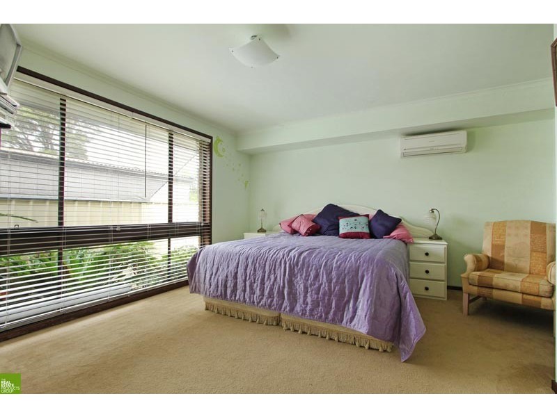 43 Windsor Cres, Brownsville NSW 2530