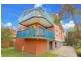 7/18 Virginia Street, Wollongong North NSW 2500