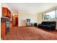 7/18 Virginia Street, Wollongong North NSW 2500
