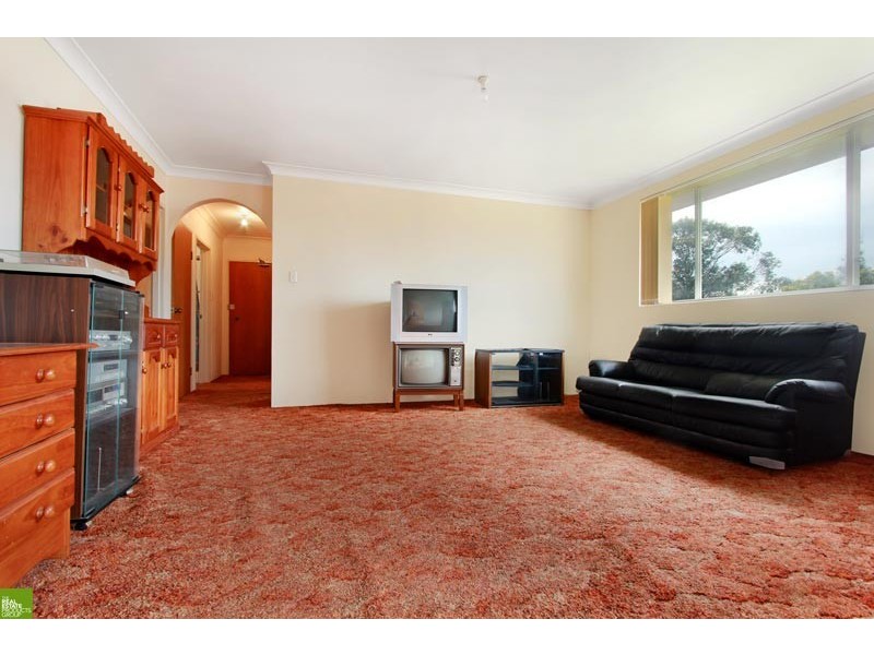 7/18 Virginia Street, Wollongong North NSW 2500