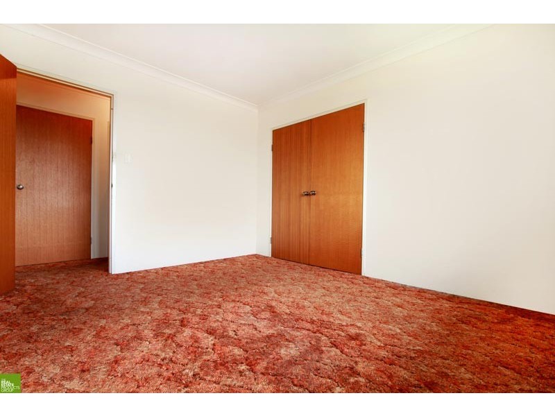 7/18 Virginia Street, Wollongong North NSW 2500