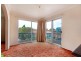 7/18 Virginia Street, Wollongong North NSW 2500