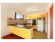7/18 Virginia Street, Wollongong North NSW 2500