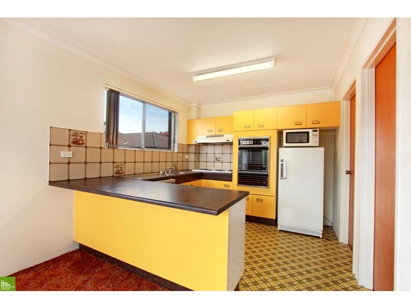 7/18 Virginia Street, Wollongong North NSW 2500