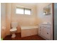 7/18 Virginia Street, Wollongong North NSW 2500