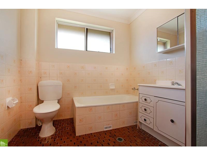 7/18 Virginia Street, Wollongong North NSW 2500