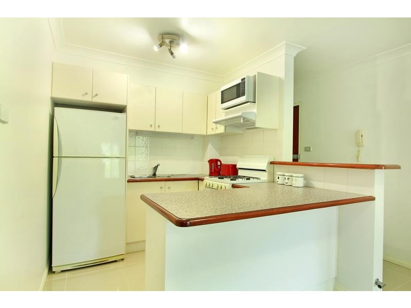 6/62 Bourke street, Wollongong North NSW 2500