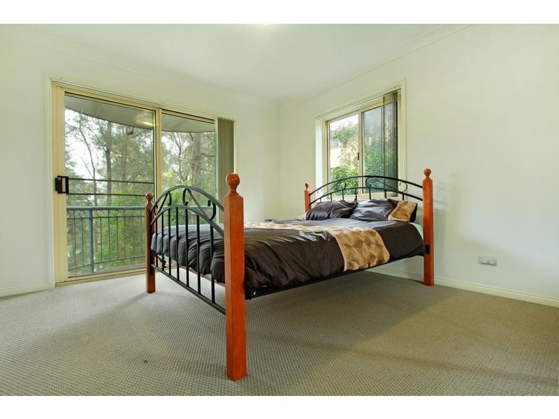 6/62 Bourke street, Wollongong North NSW 2500