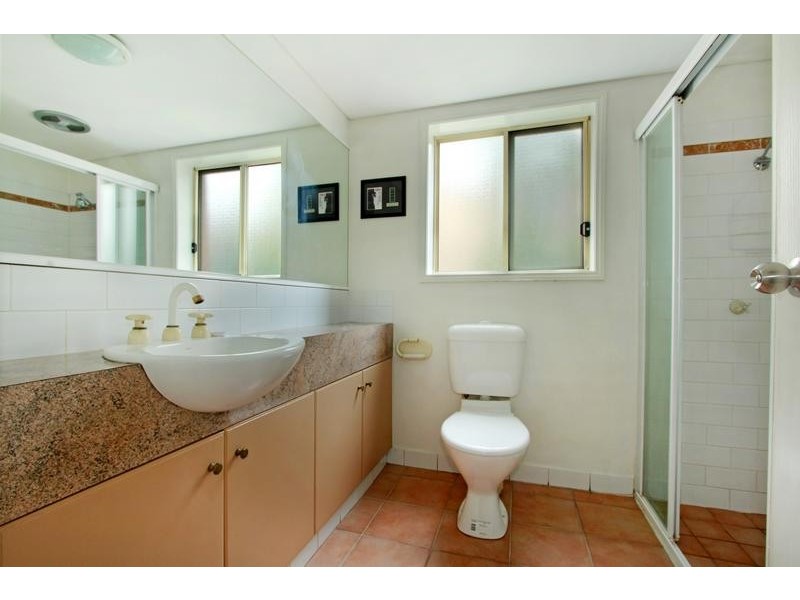 6/62 Bourke street, Wollongong North NSW 2500