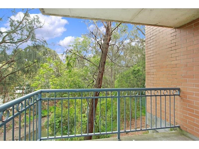 6/62 Bourke street, Wollongong North NSW 2500