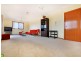 3/27 Hercules Street, Wollongong NSW 2500