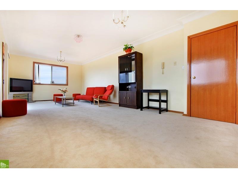 3/27 Hercules Street, Wollongong NSW 2500
