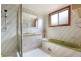 3/27 Hercules Street, Wollongong NSW 2500