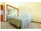 3/27 Hercules Street, Wollongong NSW 2500