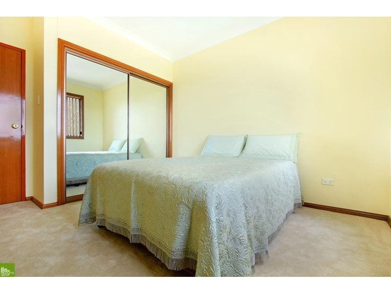 3/27 Hercules Street, Wollongong NSW 2500