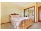 3/27 Hercules Street, Wollongong NSW 2500