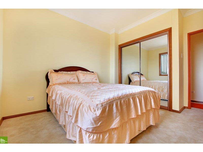 3/27 Hercules Street, Wollongong NSW 2500
