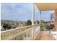 3/27 Hercules Street, Wollongong NSW 2500