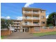 3/27 Hercules Street, Wollongong NSW 2500