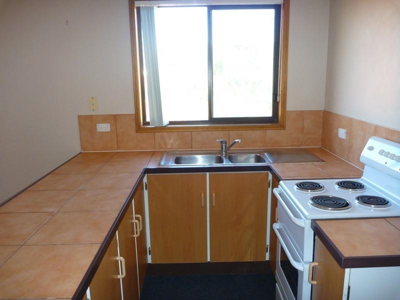 14/58 Bank Street, Wollongong NSW 2500