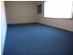 14/58 Bank Street, Wollongong NSW 2500