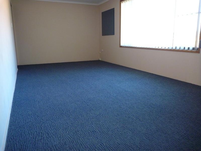 14/58 Bank Street, Wollongong NSW 2500